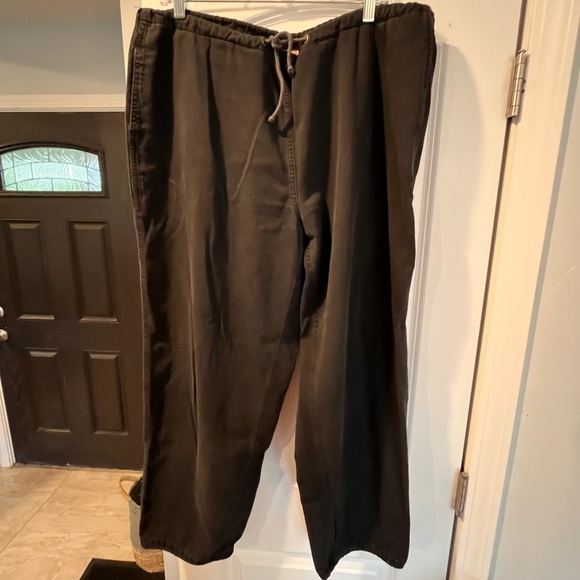 Vintage Foreign Legion Barrel Pants - XXL - Picture 1 of 8